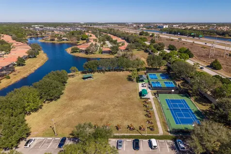 7066 Torrey Pines Circle Port Saint Lucie FL 34986