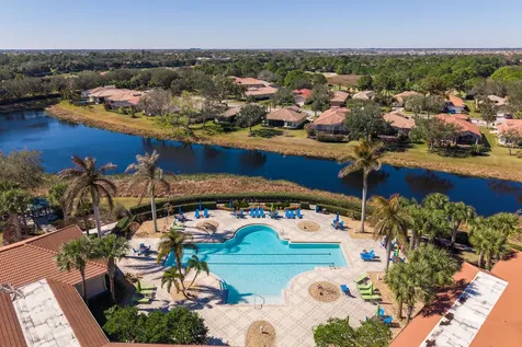 7066 Torrey Pines Circle Port Saint Lucie FL 34986