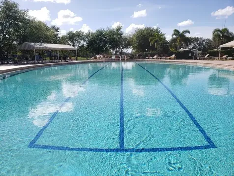 160 Easthampton G West Palm Beach FL 33417