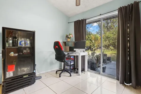 6504 Student Way Fort Pierce FL 34951