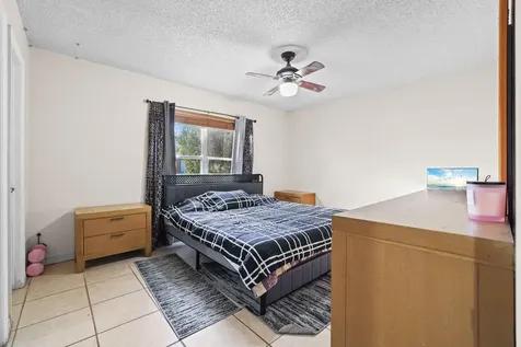 6504 Student Way Fort Pierce FL 34951