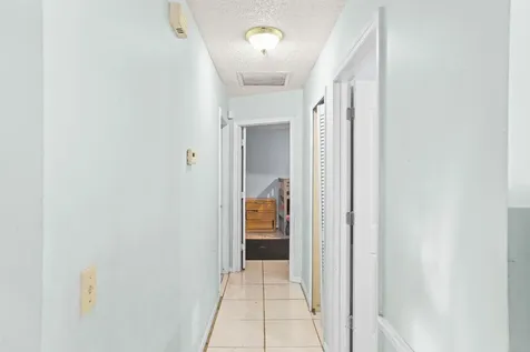6504 Student Way Fort Pierce FL 34951