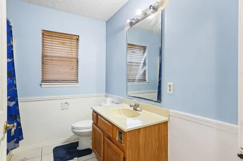 6504 Student Way Fort Pierce FL 34951