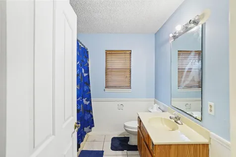 6504 Student Way Fort Pierce FL 34951