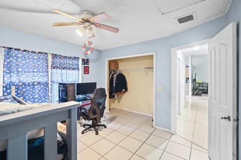 6504 Student Way Fort Pierce FL 34951