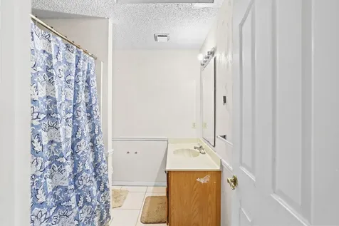 6504 Student Way Fort Pierce FL 34951
