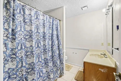 6504 Student Way Fort Pierce FL 34951