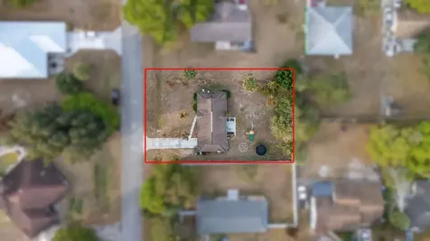 6504 Student Way Fort Pierce FL 34951