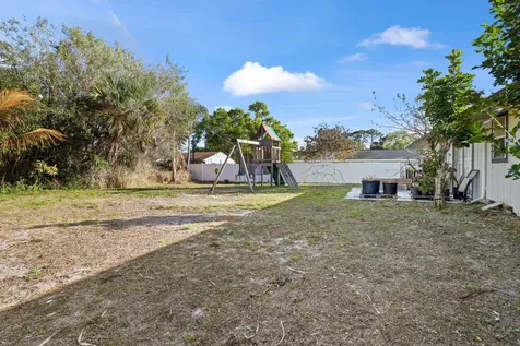 6504 Student Way Fort Pierce FL 34951