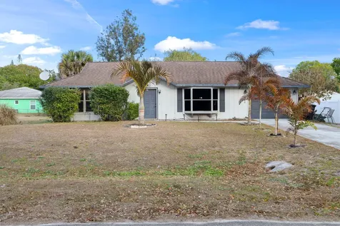 6504 Student Way Fort Pierce FL 34951