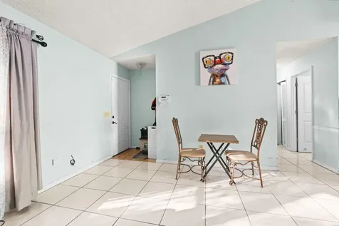 6504 Student Way Fort Pierce FL 34951