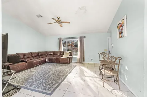 6504 Student Way Fort Pierce FL 34951