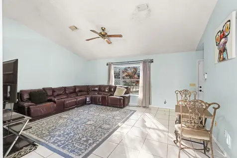 6504 Student Way Fort Pierce FL 34951