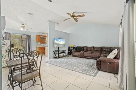 6504 Student Way Fort Pierce FL 34951