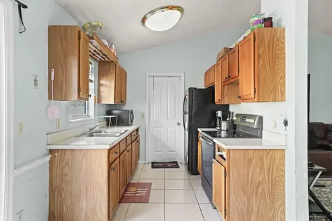 6504 Student Way Fort Pierce FL 34951