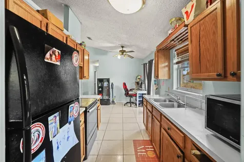 6504 Student Way Fort Pierce FL 34951