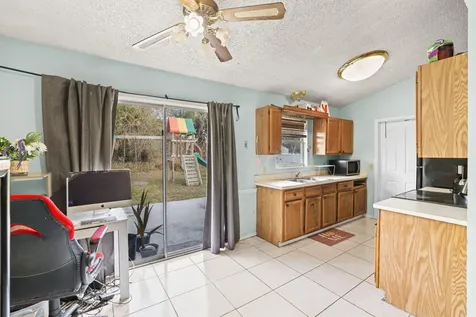 6504 Student Way Fort Pierce FL 34951
