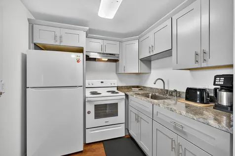 413 Southampton A West Palm Beach FL 33417