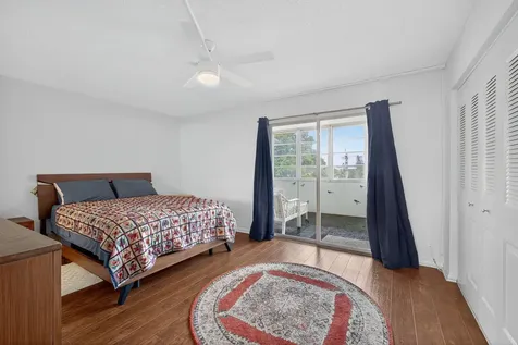 413 Southampton A West Palm Beach FL 33417