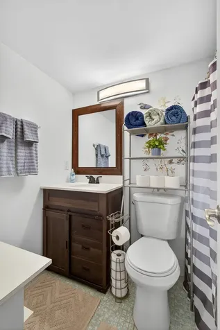 413 Southampton A West Palm Beach FL 33417