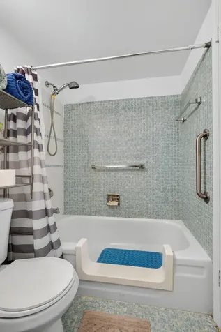 413 Southampton A West Palm Beach FL 33417