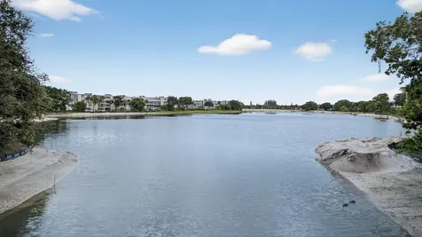 413 Southampton A West Palm Beach FL 33417