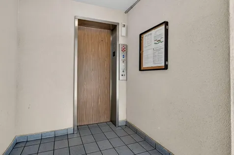 413 Southampton A West Palm Beach FL 33417