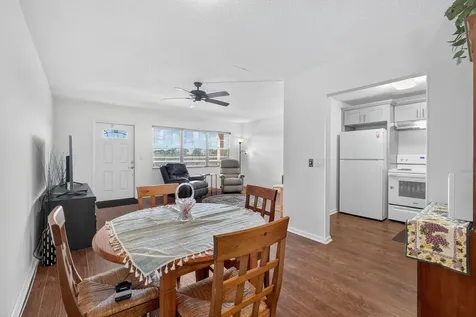 413 Southampton A West Palm Beach FL 33417