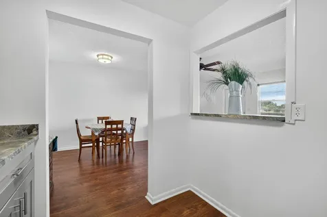 413 Southampton A West Palm Beach FL 33417