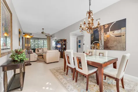 7460 La Paz Boulevard Boca Raton FL 33433