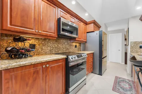 7460 La Paz Boulevard Boca Raton FL 33433