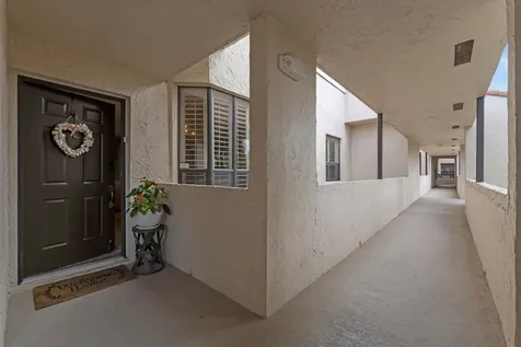 7460 La Paz Boulevard Boca Raton FL 33433