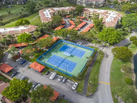 7460 La Paz Boulevard Boca Raton FL 33433