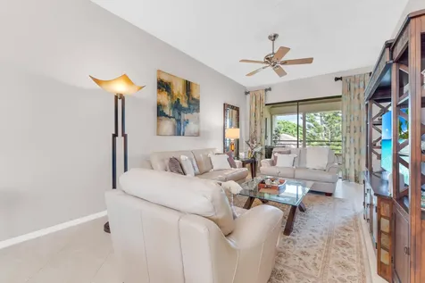 7460 La Paz Boulevard Boca Raton FL 33433