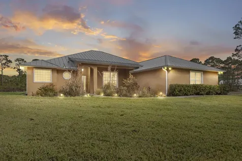 5224 Southwind Trail Fort Pierce FL 34951