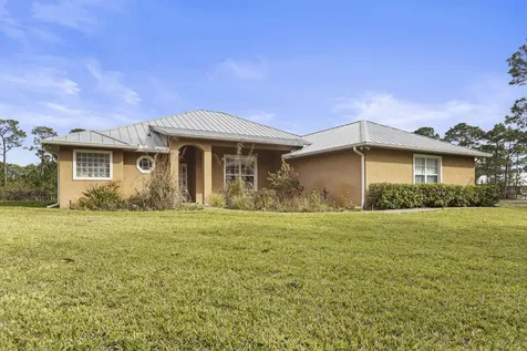 5224 Southwind Trail Fort Pierce FL 34951