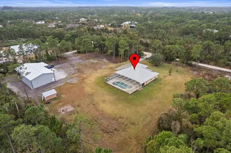 5224 Southwind Trail Fort Pierce FL 34951