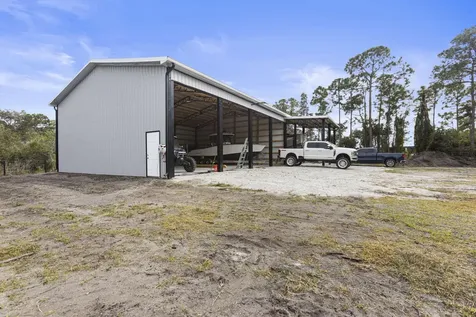 5224 Southwind Trail Fort Pierce FL 34951