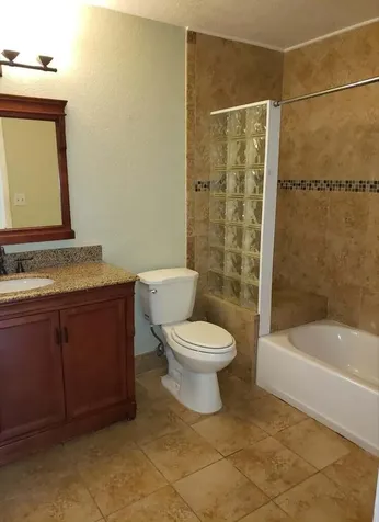1031 Hyde Park Road Loxahatchee Groves FL 33470