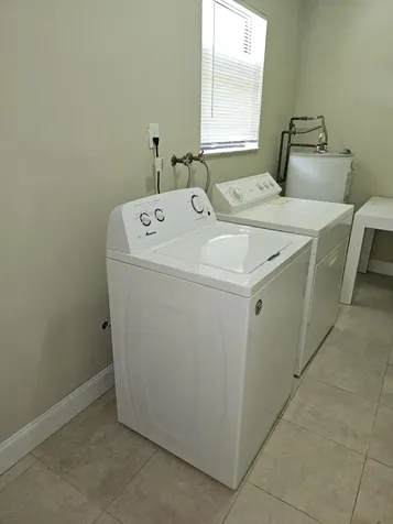 1031 Hyde Park Road Loxahatchee Groves FL 33470