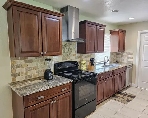 1031 Hyde Park Road Loxahatchee Groves FL 33470
