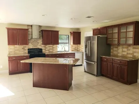 1031 Hyde Park Road Loxahatchee Groves FL 33470