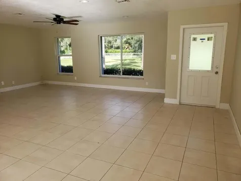 1031 Hyde Park Road Loxahatchee Groves FL 33470