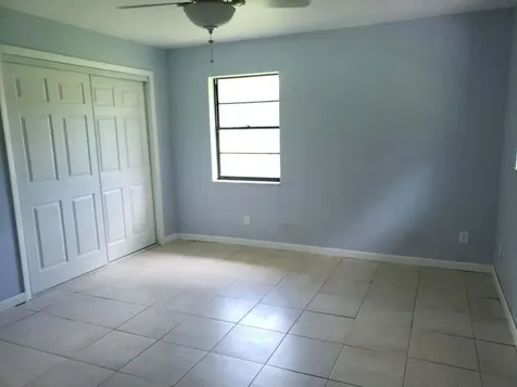 1031 Hyde Park Road Loxahatchee Groves FL 33470
