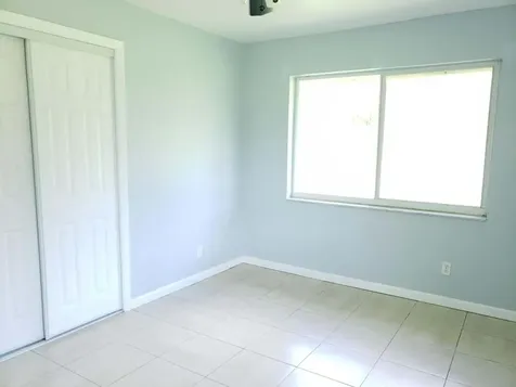 1031 Hyde Park Road Loxahatchee Groves FL 33470