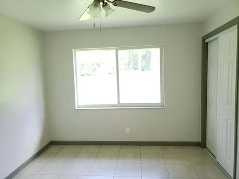 1031 Hyde Park Road Loxahatchee Groves FL 33470