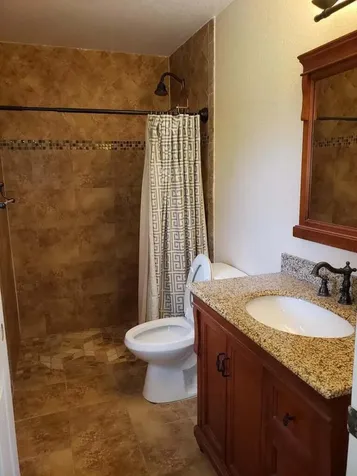 1031 Hyde Park Road Loxahatchee Groves FL 33470