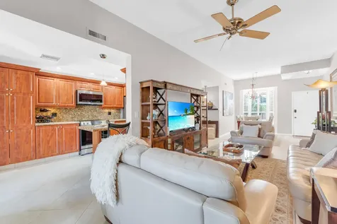 7460 La Paz Boulevard Boca Raton FL 33433