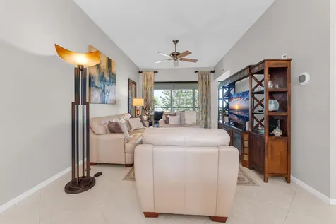 7460 La Paz Boulevard Boca Raton FL 33433