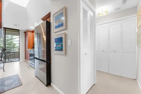 7460 La Paz Boulevard Boca Raton FL 33433